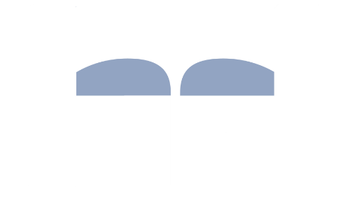 Heller Psychology Group